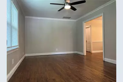1078 Barnes Mill Road, Marietta, GA 30062 - Photo 8
