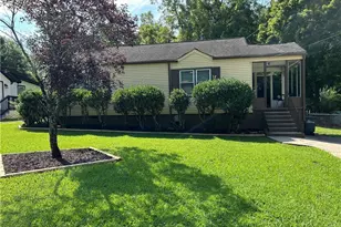 1078 Barnes Mill Rd, Marietta, GA 30062 - Photo 28