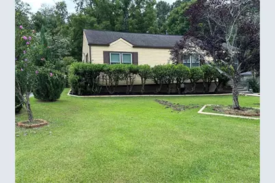 1078 Barnes Mill Road, Marietta, GA 30062 - Photo 1