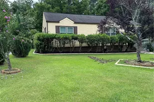 1078 Barnes Mill Rd, Marietta, GA 30062 - Photo 1