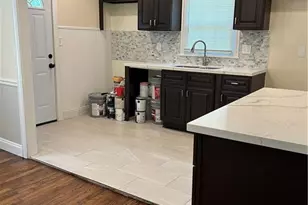1078 Barnes Mill Rd, Marietta, GA 30062 - Photo 14