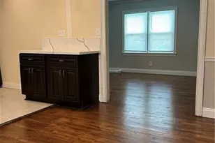 1078 Barnes Mill Rd, Marietta, GA 30062 - Photo 16