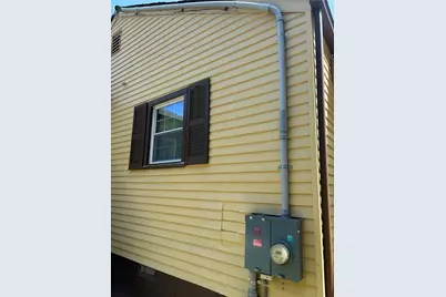 1078 Barnes Mill Road, Marietta, GA 30062 - Photo 28