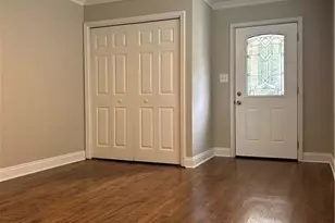 1078 Barnes Mill Rd, Marietta, GA 30062 - Photo 10