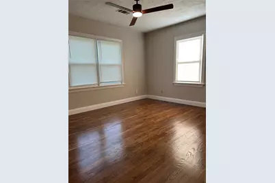 1078 Barnes Mill Road, Marietta, GA 30062 - Photo 20