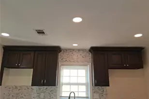 1078 Barnes Mill Rd, Marietta, GA 30062 - Photo 12