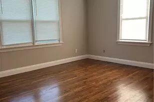 1078 Barnes Mill Rd, Marietta, GA 30062 - Photo 18