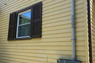 1078 Barnes Mill Rd, Marietta, GA 30062 - Photo 28