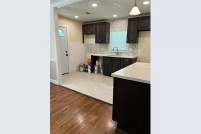 1078 Barnes Mill Road, Marietta, GA 30062 - Photo 12