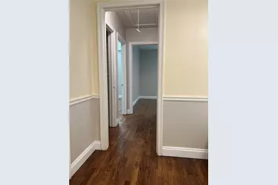 1078 Barnes Mill Road, Marietta, GA 30062 - Photo 16