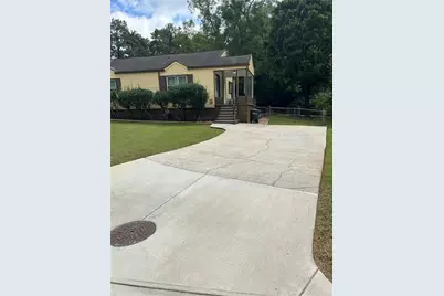 1078 Barnes Mill Road, Marietta, GA 30062 - Photo 30