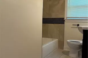 1078 Barnes Mill Rd, Marietta, GA 30062 - Photo 22