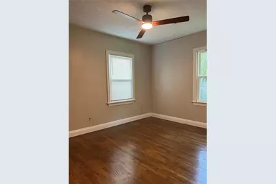 1078 Barnes Mill Road, Marietta, GA 30062 - Photo 22