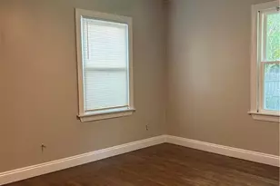 1078 Barnes Mill Rd, Marietta, GA 30062 - Photo 22