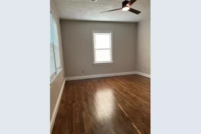 1078 Barnes Mill Road, Marietta, GA 30062 - Photo 18