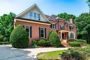 2115 Tee Dr, Braselton, GA 30517 - Photo 2
