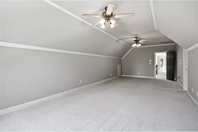 2115 Tee Drive, Braselton, GA 30517 - Photo 46