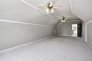 2115 Tee Dr, Braselton, GA 30517 - Photo 46