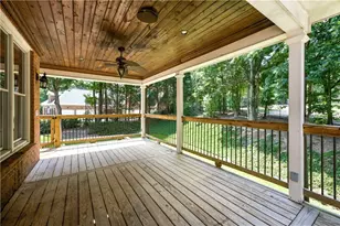 2115 Tee Dr, Braselton, GA 30517 - Photo 18