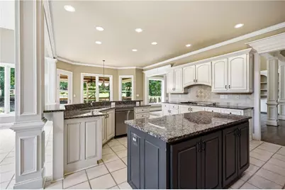 2115 Tee Drive, Braselton, GA 30517 - Photo 24