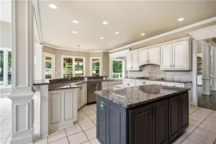 2115 Tee Dr, Braselton, GA 30517 - Photo 24