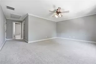 2115 Tee Dr, Braselton, GA 30517 - Photo 54