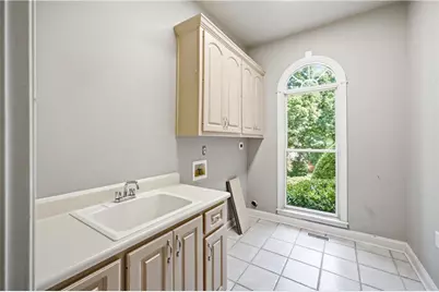 2115 Tee Drive, Braselton, GA 30517 - Photo 30