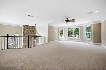 2115 Tee Drive, Braselton, GA 30517 - Photo 40