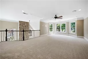 2115 Tee Dr, Braselton, GA 30517 - Photo 40