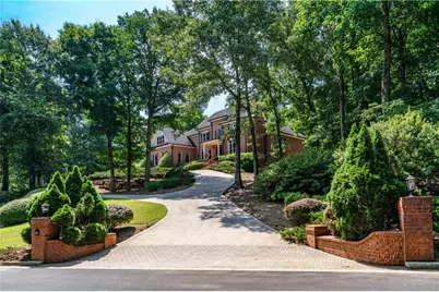 2115 Tee Drive, Braselton, GA 30517 - Photo 4