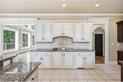 2115 Tee Drive, Braselton, GA 30517 - Photo 22