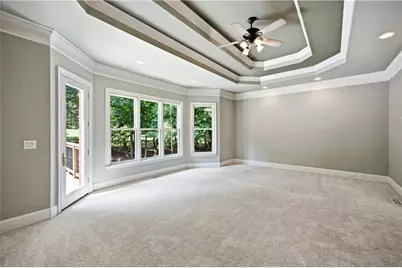 2115 Tee Drive, Braselton, GA 30517 - Photo 34