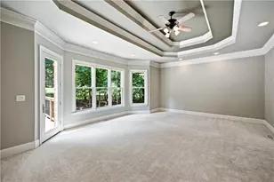2115 Tee Dr, Braselton, GA 30517 - Photo 34