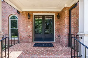 2115 Tee Dr, Braselton, GA 30517 - Photo 6