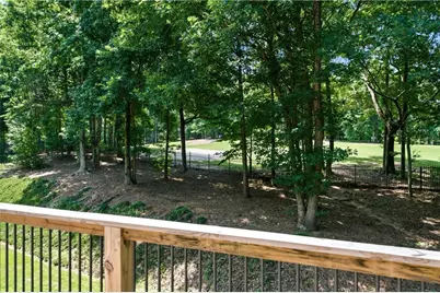 2115 Tee Drive, Braselton, GA 30517 - Photo 32