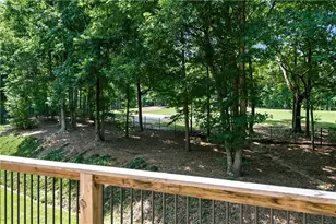 2115 Tee Dr, Braselton, GA 30517 - Photo 32