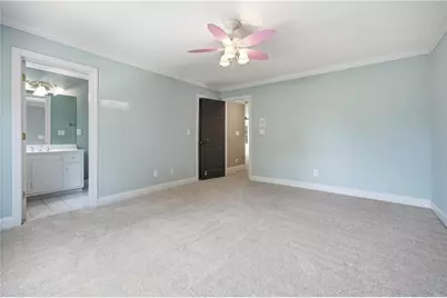 2115 Tee Drive, Braselton, GA 30517 - Photo 50