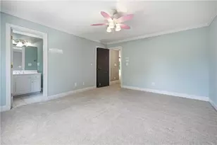 2115 Tee Dr, Braselton, GA 30517 - Photo 50