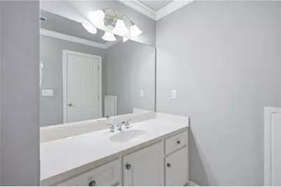 2115 Tee Drive, Braselton, GA 30517 - Photo 48