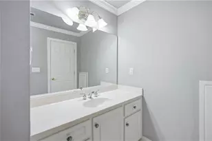 2115 Tee Dr, Braselton, GA 30517 - Photo 48