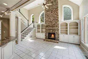 2115 Tee Dr, Braselton, GA 30517 - Photo 26