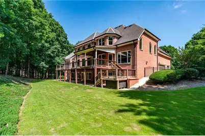 2115 Tee Drive, Braselton, GA 30517 - Photo 60