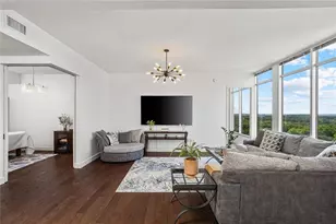 [Address not provided], Atlanta, GA 30309 - Photo 16