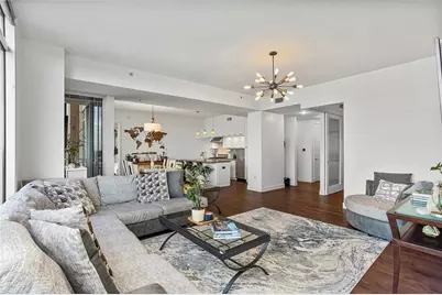 [Address not provided], Atlanta, GA 30309 - Photo 12