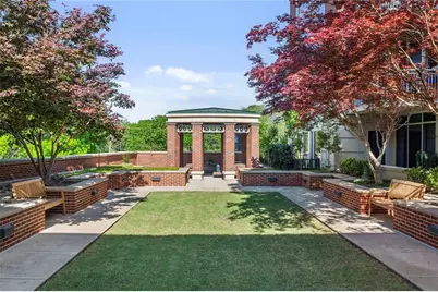[Address not provided], Atlanta, GA 30309 - Photo 52