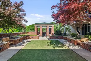 [Address not provided], Atlanta, GA 30309 - Photo 52