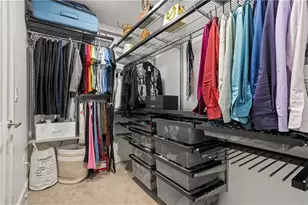 [Address not provided], Atlanta, GA 30309 - Photo 26