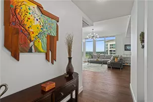 [Address not provided], Atlanta, GA 30309 - Photo 20