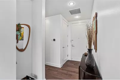 [Address not provided], Atlanta, GA 30309 - Photo 34