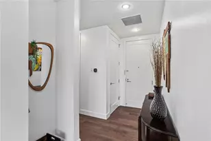 [Address not provided], Atlanta, GA 30309 - Photo 34